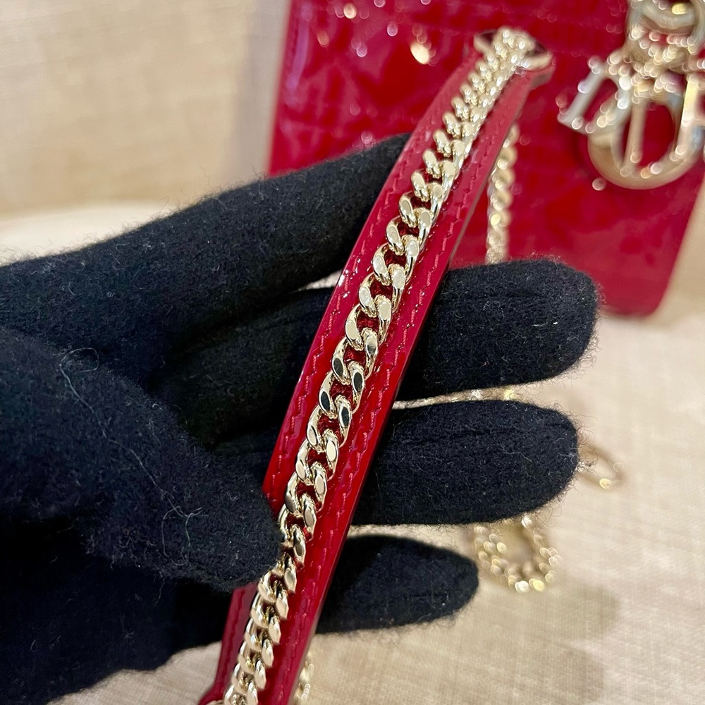 Pristine Condition - image 5